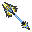 Diabolus Mace.G