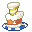 1year anniversary Hat