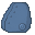 Steel Plate