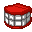 Catfishs Dentures