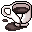 Broken Teacup