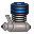 Small-sized Engine