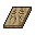Faded Wood