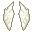 Elfs Feather