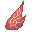 Tiphareths Blessing
