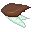 Bugs Shell