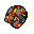 Flame Stone
