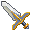 Sword of Ellen
