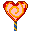 Love Lollipop