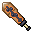 Two-handed Wooden Sword.G