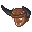 Ancient Horn.G