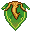 Forest Crystal