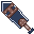 Bastard Sword