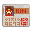 Book return ticket