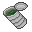 Can