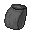 Plastic Bag