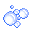 Water Crystal
