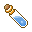 Water Breath