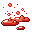 Boiling Liquid