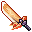 Dusk Great Sword