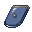 Steel Plated Scales