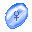 Mysterious Stone