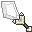Translucent Great Sword