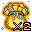 [Untradeable] Lucky Pouch (Gold - 15 Days)