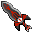 Ebullition