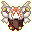 Walcures Armor