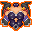 Lucifers Armor