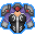 Darks Armor