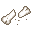 Broken Bone (top)