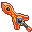 Crimson Bastard