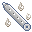 Flute of Soul