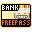 [Untradeable] Shiltz Bank Membership Card