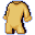 Martial Arts Costume