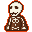 Skeleton Costume