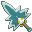 Tempest