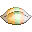 Big Five-colored Rice Cake