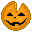 Pumpkin Pie
