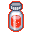 [Taiwan] Power-Up Potion