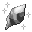 Forging Rock