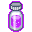 [Taiwan] Eva-Up Potion