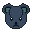 Teddy Head