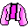 Pink JapanCostume(T)-Elim
