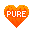Mans Heart