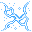 Electric Spark