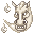 Horses Cry 