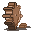 Broken Sawtooth